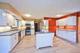 7337 Quail Run Dr, West Chester, OH 45069 - Photo 13