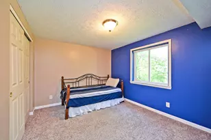 7337 Quail Run Dr, West Chester, OH 45069 - Photo 41
