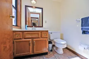 7337 Quail Run Dr, West Chester, OH 45069 - Photo 19