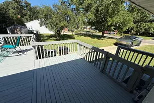 21 Powhatton Dr, Milford, OH 45150 - Photo 15