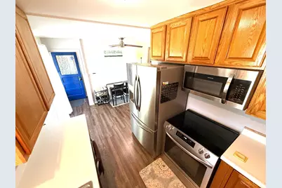 21 Powhatton Drive, Milford, OH 45150 - Photo 7