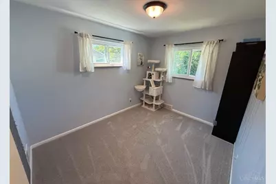 21 Powhatton Drive, Milford, OH 45150 - Photo 11