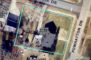 21 Powhatton Dr, Milford, OH 45150 - Photo 25