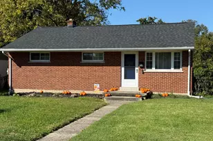 21 Powhatton Dr, Milford, OH 45150 - Photo 1