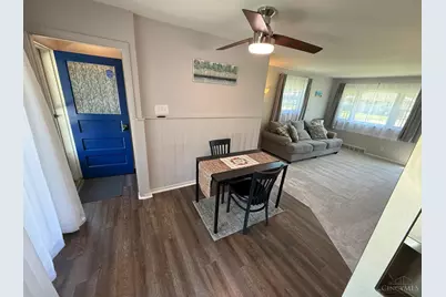 21 Powhatton Drive, Milford, OH 45150 - Photo 3