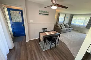 21 Powhatton Dr, Milford, OH 45150 - Photo 3