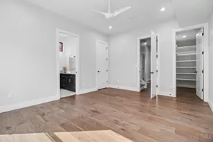 148 Mulberry St, Cincinnati, OH 45202 - Photo 19