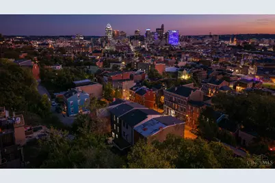 148 Mulberry Street, Cincinnati, OH 45202 - Photo 43