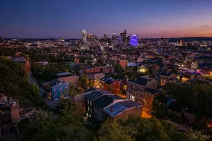 148 Mulberry St, Cincinnati, OH 45202 - Photo 43