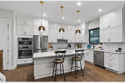 148 Mulberry Street, Cincinnati, OH 45202 - Photo 11
