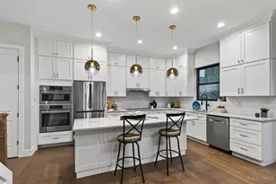148 Mulberry St, Cincinnati, OH 45202 - Photo 11