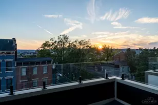 148 Mulberry St, Cincinnati, OH 45202 - Photo 3