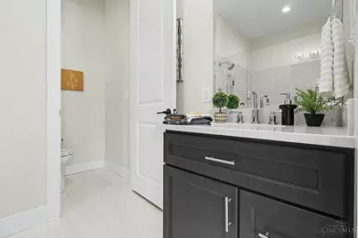 148 Mulberry Street, Cincinnati, OH 45202 - Photo 25