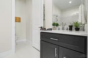 148 Mulberry St, Cincinnati, OH 45202 - Photo 25