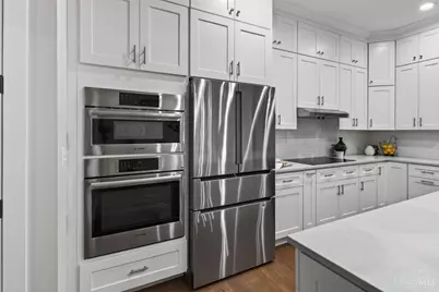 148 Mulberry Street, Cincinnati, OH 45202 - Photo 13