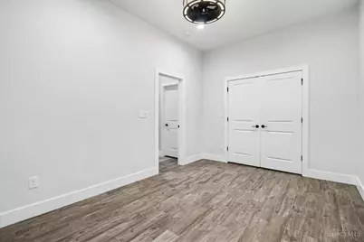 148 Mulberry Street, Cincinnati, OH 45202 - Photo 33