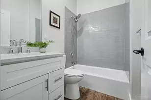 148 Mulberry St, Cincinnati, OH 45202 - Photo 35