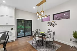 148 Mulberry St, Cincinnati, OH 45202 - Photo 15