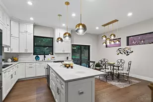 148 Mulberry St, Cincinnati, OH 45202 - Photo 9