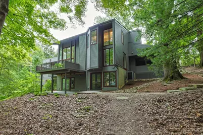 3499 Windisch Avenue, Cincinnati, OH 45208 - Photo 93