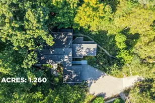 3499 Windisch Ave, Cincinnati, OH 45208 - Photo 89