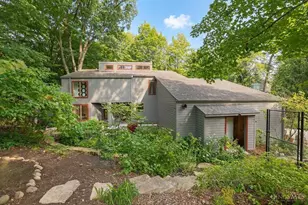 3499 Windisch Ave, Cincinnati, OH 45208 - Photo 1