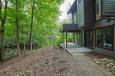 3499 Windisch Avenue, Cincinnati, OH 45208 - Photo 67
