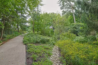 3499 Windisch Avenue, Cincinnati, OH 45208 - Photo 75