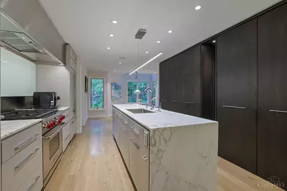 3499 Windisch Avenue, Cincinnati, OH 45208 - Photo 15