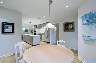 3499 Windisch Ave, Cincinnati, OH 45208 - Photo 21