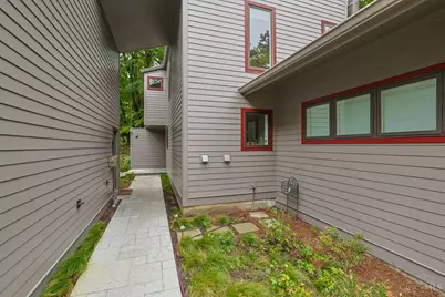 3499 Windisch Avenue, Cincinnati, OH 45208 - Photo 79