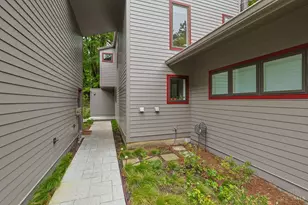 3499 Windisch Ave, Cincinnati, OH 45208 - Photo 79