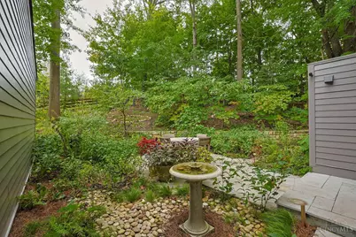 3499 Windisch Avenue, Cincinnati, OH 45208 - Photo 71