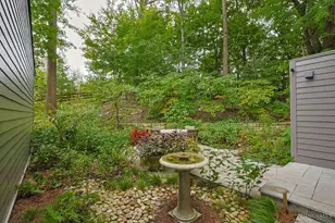 3499 Windisch Ave, Cincinnati, OH 45208 - Photo 71
