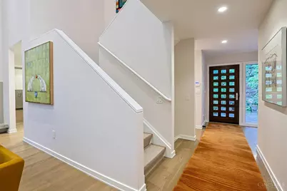 3499 Windisch Avenue, Cincinnati, OH 45208 - Photo 5