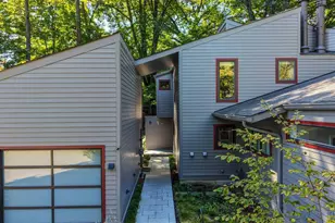 3499 Windisch Ave, Cincinnati, OH 45208 - Photo 87