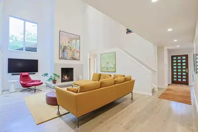 3499 Windisch Avenue, Cincinnati, OH 45208 - Photo 9