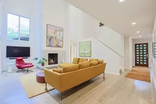 3499 Windisch Ave, Cincinnati, OH 45208 - Photo 9