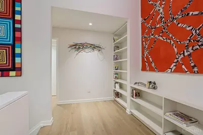 3499 Windisch Avenue, Cincinnati, OH 45208 - Photo 35