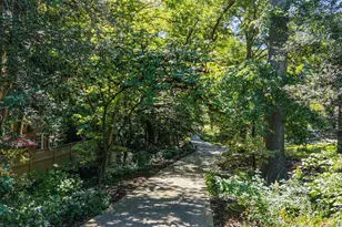 3499 Windisch Ave, Cincinnati, OH 45208 - Photo 91