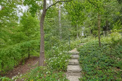 3499 Windisch Avenue, Cincinnati, OH 45208 - Photo 77