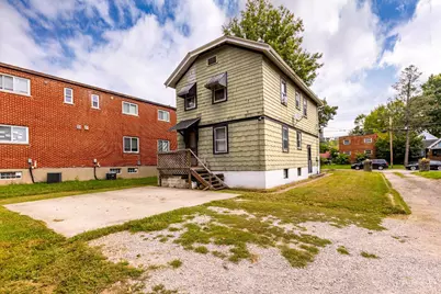 5423 Stewart Avenue, Cincinnati, OH 45227 - Photo 15