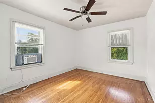 5423 Stewart Ave, Cincinnati, OH 45227 - Photo 17