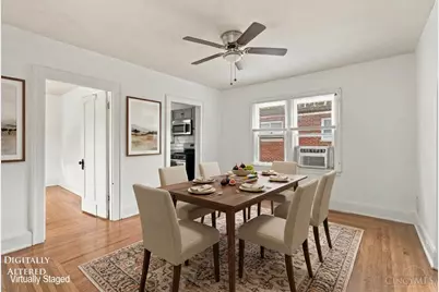 5423 Stewart Avenue, Cincinnati, OH 45227 - Photo 9