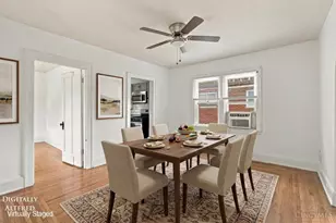 5423 Stewart Ave, Cincinnati, OH 45227 - Photo 9