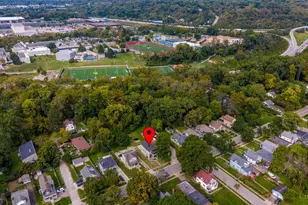 5423 Stewart Ave, Cincinnati, OH 45227 - Photo 23