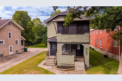 5423 Stewart Avenue, Cincinnati, OH 45227 - Photo 21