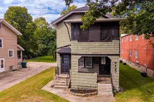 5423 Stewart Ave, Cincinnati, OH 45227 - Photo 21