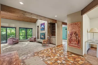 2458 Pond Run Avenue, Anderson Township, OH 45244 - Photo 5