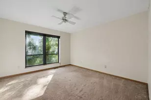 2458 Pond Run Ave, Anderson Township, OH 45244 - Photo 23
